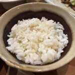 茶虎飯店 - 