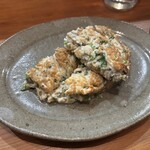 茶虎飯店 - 