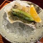 金澤 平山 - 