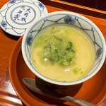 金澤 平山 - 