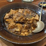 茶虎飯店 - 