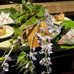 金澤 平山 - 