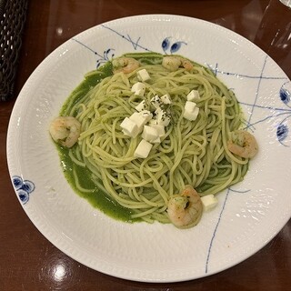 椿屋カフェ_0