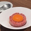 うしごろバンビーナ - 