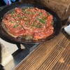 焼肉 楓