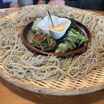 山猫亭 - 