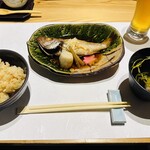 OQOQ - 