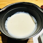 OQOQ - 朝食