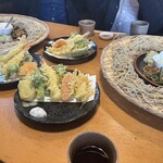 山猫亭 - 