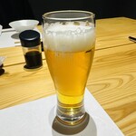 OQOQ - 飲み放題