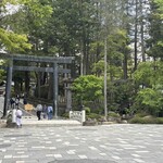 山猫亭 - 