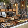 こがわパン - 店内商品