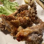 山里 - 