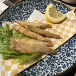山里 - 