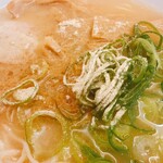 驛麺家 - 