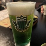 山里 - 