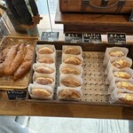 こがわパン - 