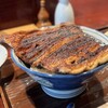 麟 - 