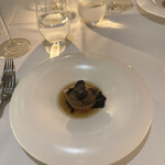 RESTAURANT DAZZLE - 