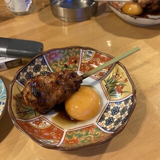 こくば_1