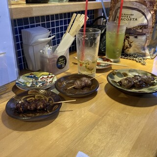こくば_0