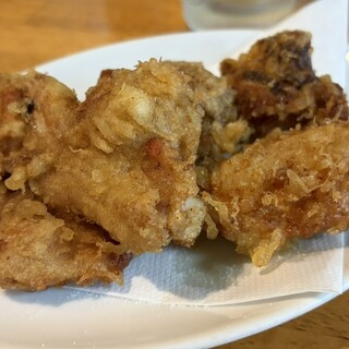 鳥林_1