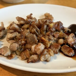 鳥林_0
