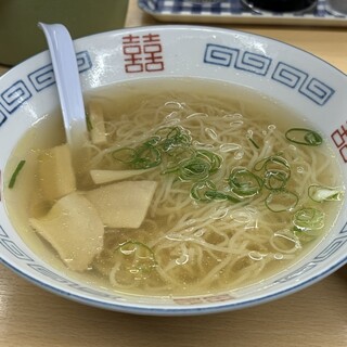 上海軒_1