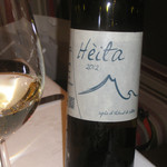 ロドラント ミノルナキジン - 白ワイン