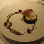 ロドラント ミノルナキジン - デセール