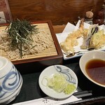 味楽 - 料理写真:
