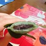 栄昌堂 - 