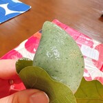 栄昌堂 - 