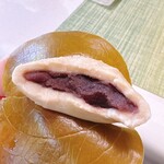 栄昌堂 - 