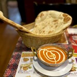 シリジャナ - 料理写真: