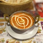 シリジャナ - 