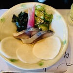相州鳥ぎん - 