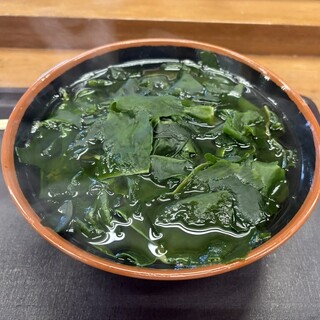 つるかめ_0