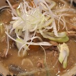 鳥道酒場 - 