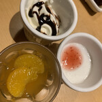 焼肉きんぐ - 
