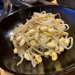 焼肉きんぐ - 