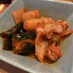 焼肉きんぐ - 