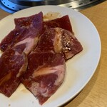 焼肉きんぐ - 