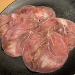 焼肉きんぐ - 