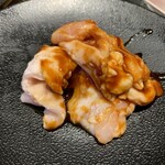 焼肉きんぐ - 