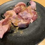 焼肉きんぐ - 