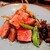 寿寿 - 料理写真: