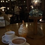 北一ホール - 