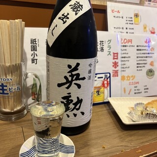 百_1