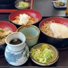 源水 - 